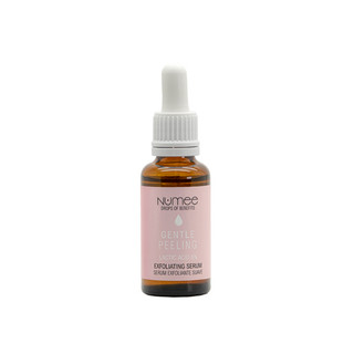 Tinh chất Numee tẩy tế bào chết 30ML (chính hãng)