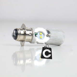 Đèn led xe cao cấp siêu  sáng wave, xe dream, xe future