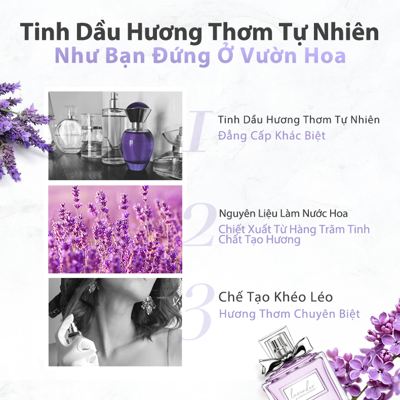 Hạt Xả Thơm Quần Áo Arfum Lưu Hương Tới 16 Tuần, Làm Mềm Vải Và Chống Tĩnh Điện
