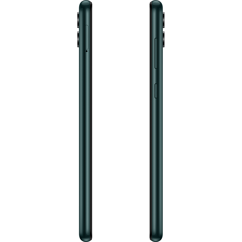 Điện thoại Samsung Galaxy A04 3GB/32GB Xanh