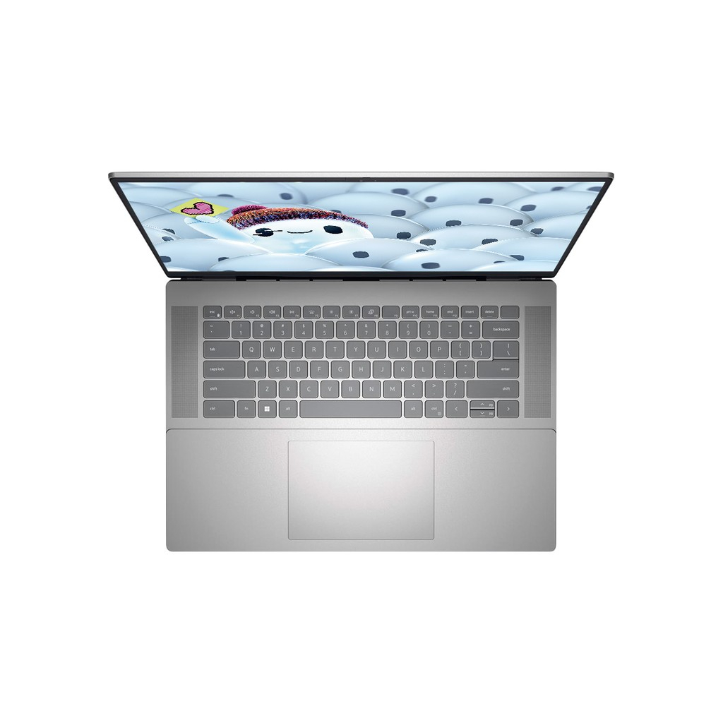 Laptop Dell Inspiron 5620 i7-1255U/8GB/512GB/Win11 N6I7110W1