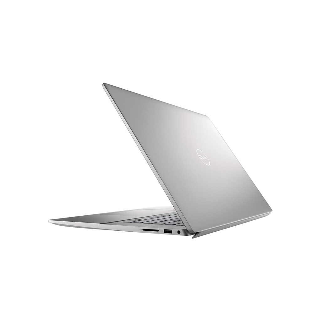 Laptop Dell Inspiron 5620 i7-1255U/8GB/512GB/Win11 N6I7110W1