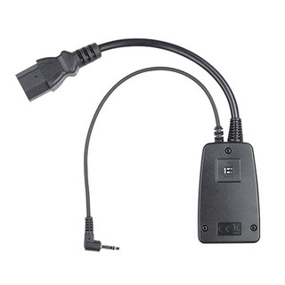 Kích Nổ Đèn Flash, Trigger JINBEI TR-A3 HL Studio