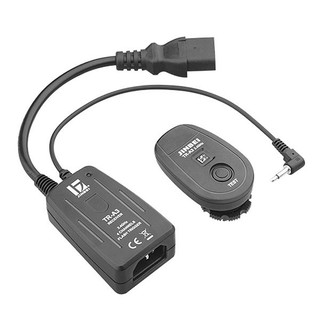 Kích Nổ Đèn Flash, Trigger JINBEI TR-A3 HL Studio