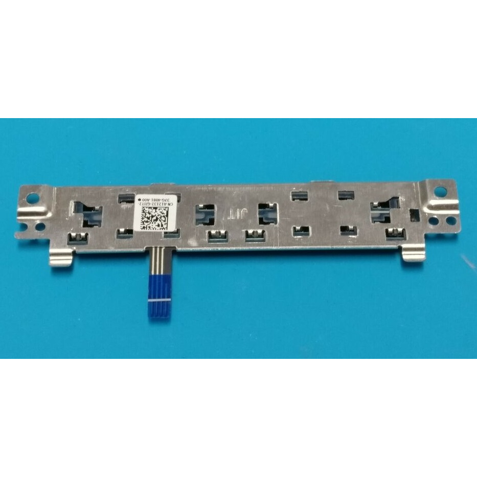 Chuột laptop Dell E6230, E6320, E6330, E6430S, mouse button board Dell E6430S, E6330, E6230, nút bấm chuột laptop Dell.