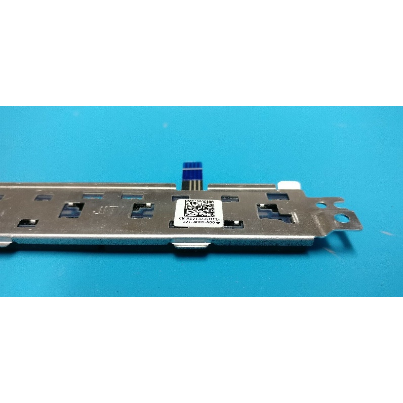 Chuột laptop Dell E6230, E6320, E6330, E6430S, mouse button board Dell E6430S, E6330, E6230, nút bấm chuột laptop Dell.