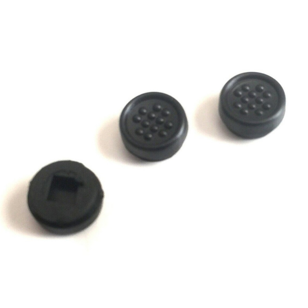 Chuột laptop Dell E6230, E6320, E6330, E6430S, mouse button board Dell E6430S, E6330, E6230, nút bấm chuột laptop Dell.