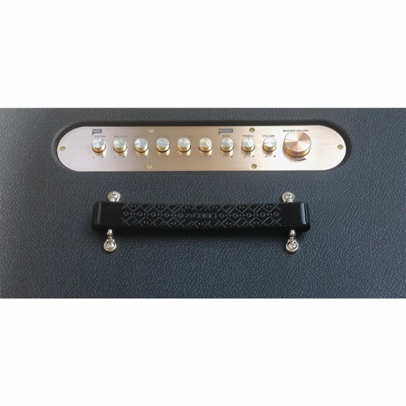 Dàn loa Karaoke di động Acnos CS450