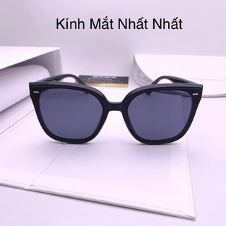 Kính mát thời trang Hàn Quốc - SAL