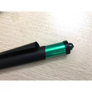 Trống 12a sử dụng cho hộp mực/cattridge 12a/303 -máy in canon/hp