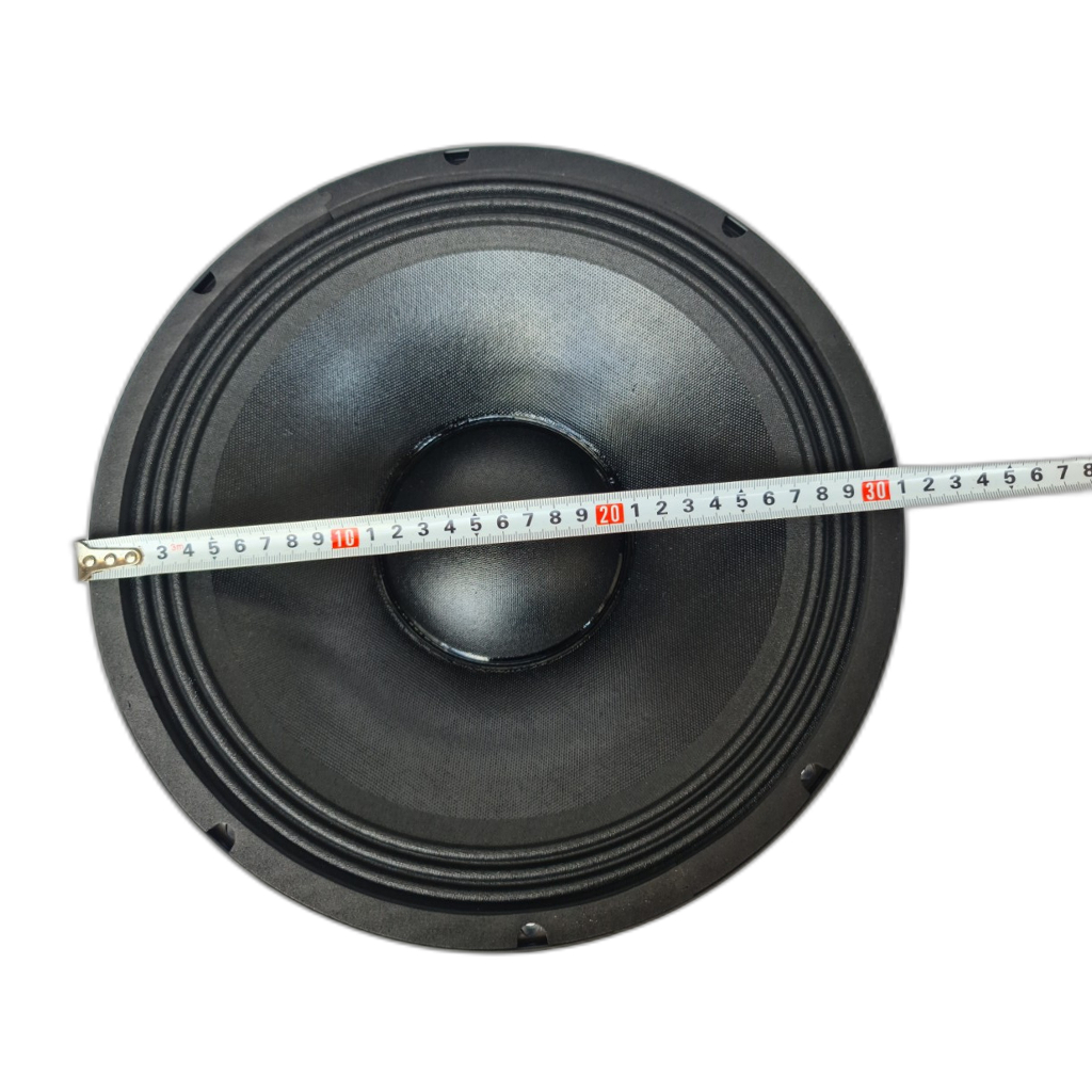 LOA BASS 30 JBL  NEO KHỐI 120 COIL 76 DÂY DẸT - GIÁ HAI LOA