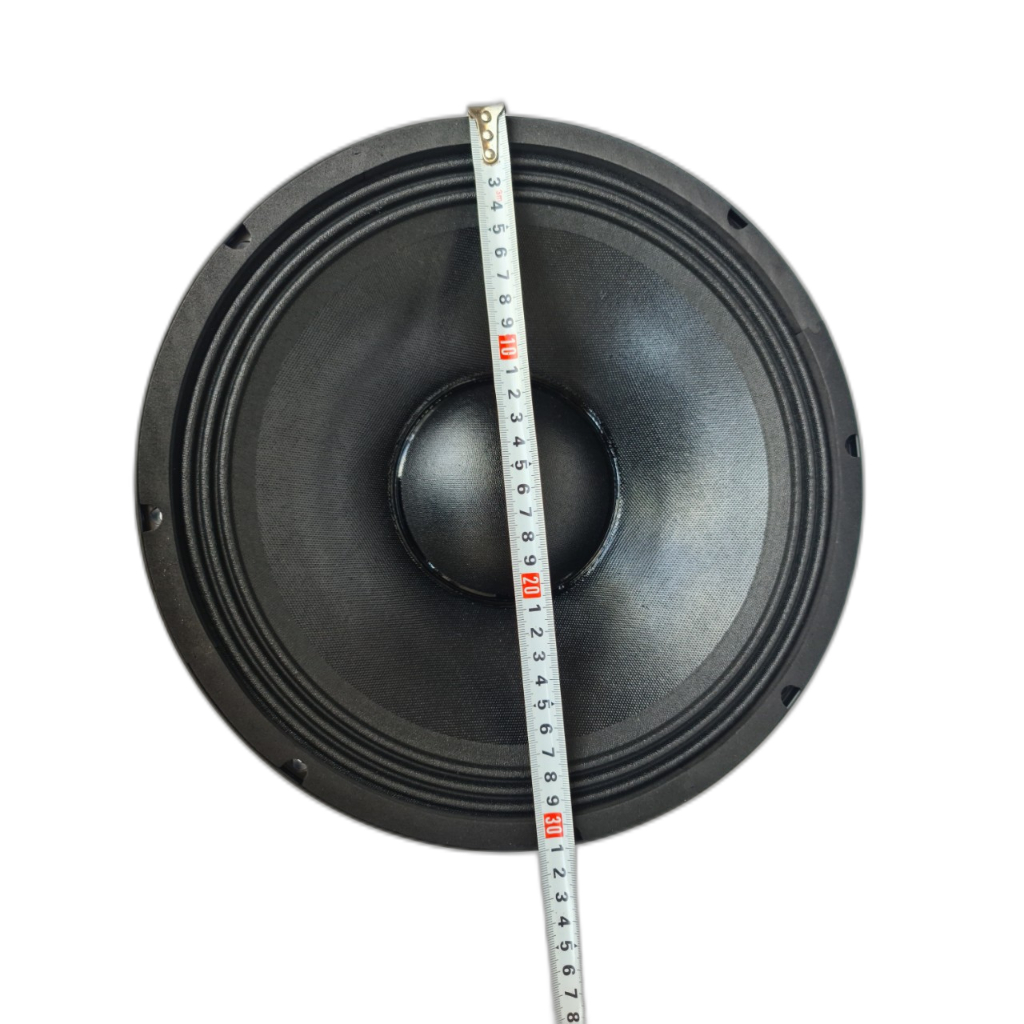 LOA BASS 30 JBL  NEO KHỐI 120 COIL 76 DÂY DẸT - GIÁ HAI LOA