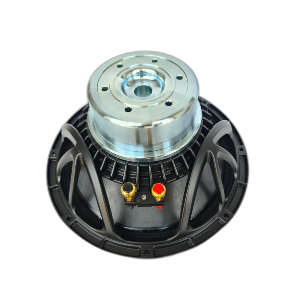 LOA BASS 30 JBL  NEO KHỐI 120 COIL 76 DÂY DẸT - GIÁ HAI LOA