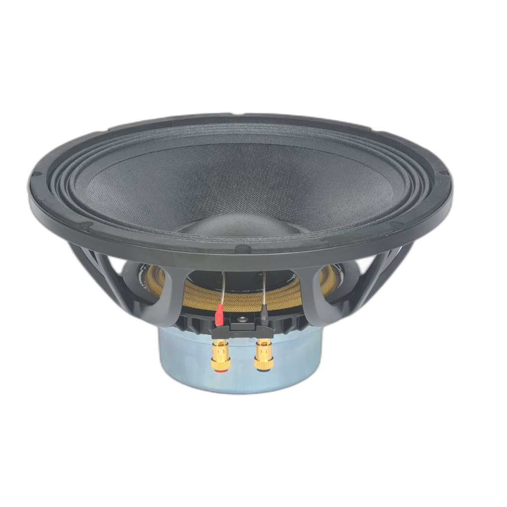 LOA BASS 30 JBL  NEO KHỐI 120 COIL 76 DÂY DẸT - GIÁ HAI LOA