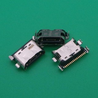 chân sạc sam sung a30/a71/.....
