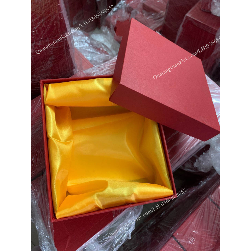 Cúp Pha Lê,Kỷ Niệm Chương Pha Lê K9