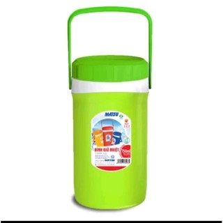 Bình Giữ Nhiệt Duy Tân