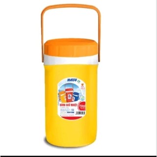 Bình Giữ Nhiệt Duy Tân