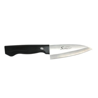 Dao inox Echo Metal Supacut 23cm Nhật Bản 4991203148018 - JAPANSONHOA