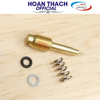 Ốc gió xe máy exciter 135 loại tốt hoanthach sp019690