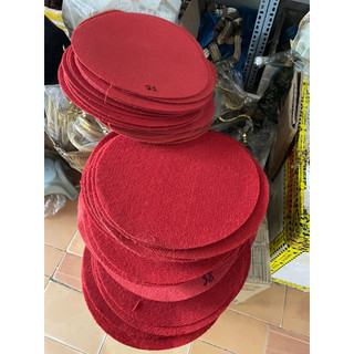 Thảm lót lồng chim đủ kích cỡ, thảm lót lồng chào mào, chim khuyên, chòe...