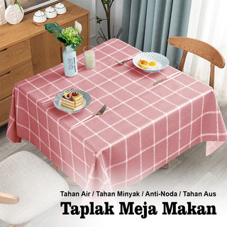 Khăn trải bàn vải bố CANVAS, khăn trải bàn, phông nền chụp ảnh