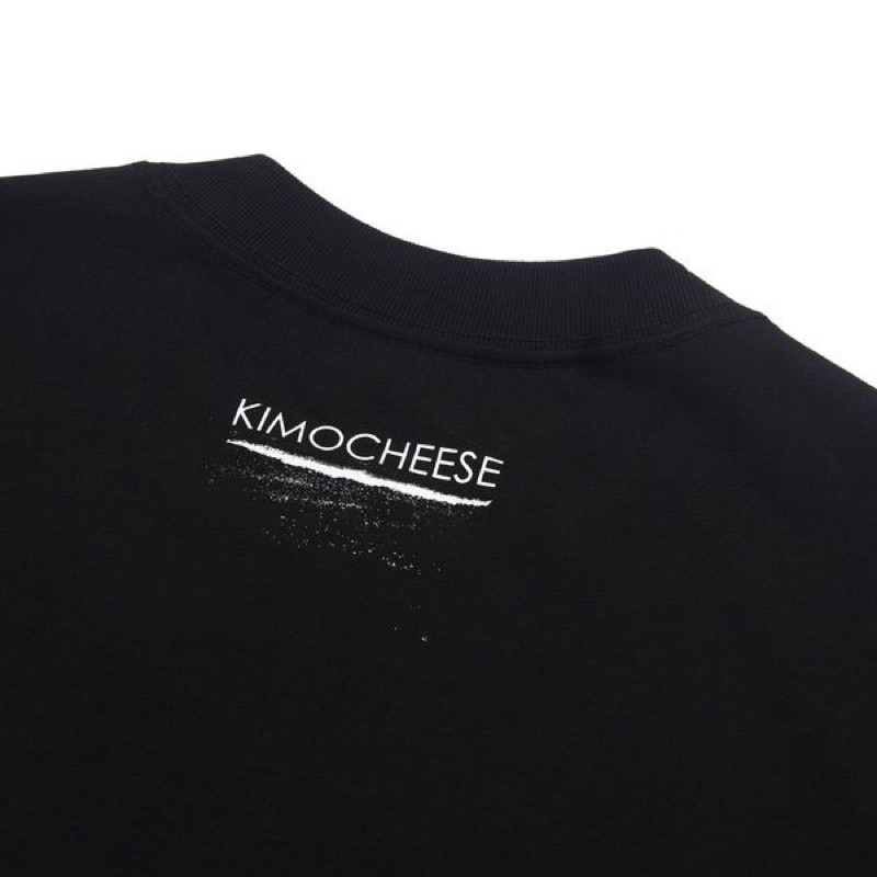 Áo phông calvin ke1line , áo thun calvin ke1line cotton 2c định lượng 250g dày dặn