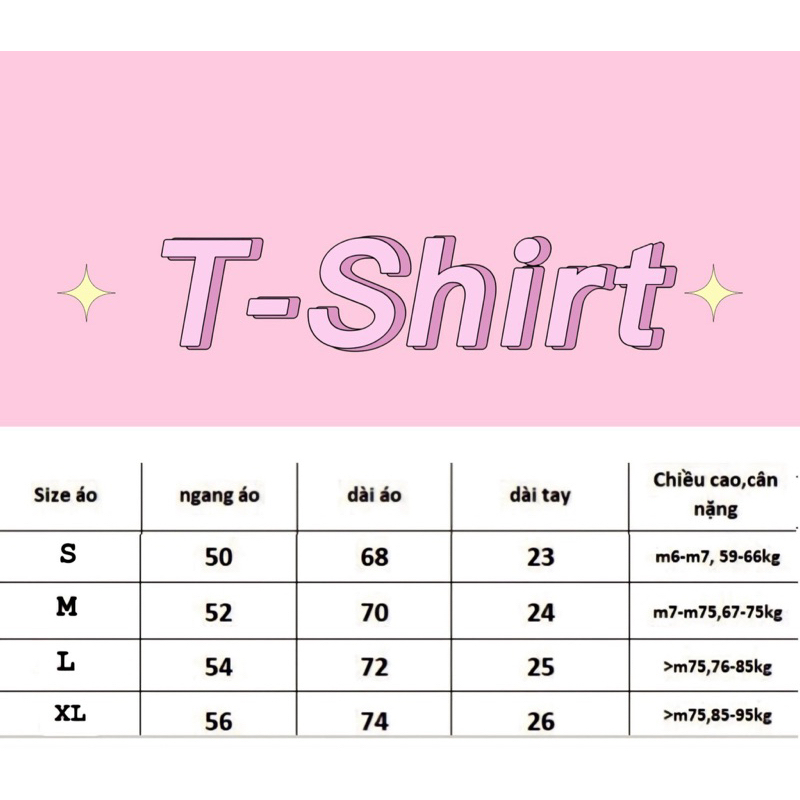 Áo phông calvin ke1line , áo thun calvin ke1line cotton 2c định lượng 250g dày dặn