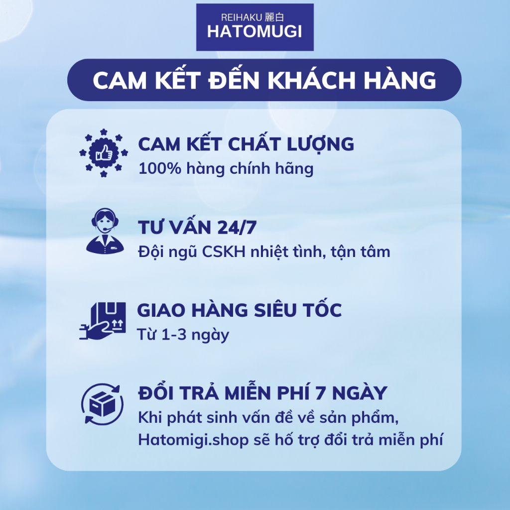 Dầu gội xả hương bạc hà mát lạnh sạch gàu giúp tóc chắc khỏe dành cho nam S Select Nhật Bản gói 500ml - Hatomugi