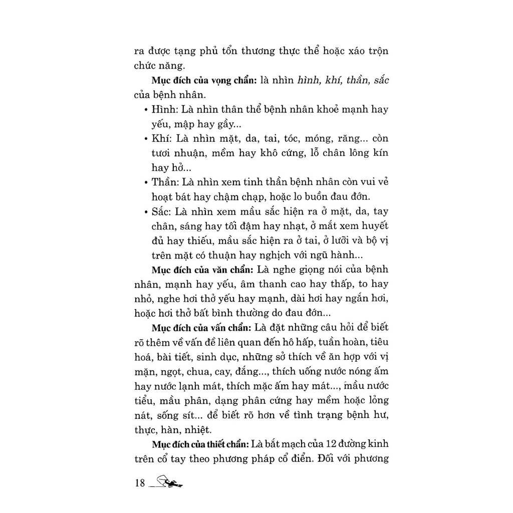 Sách Vanlangbooks - Tìm Nguyên Nhân Bệnh Và Cách Chữa Bệnh