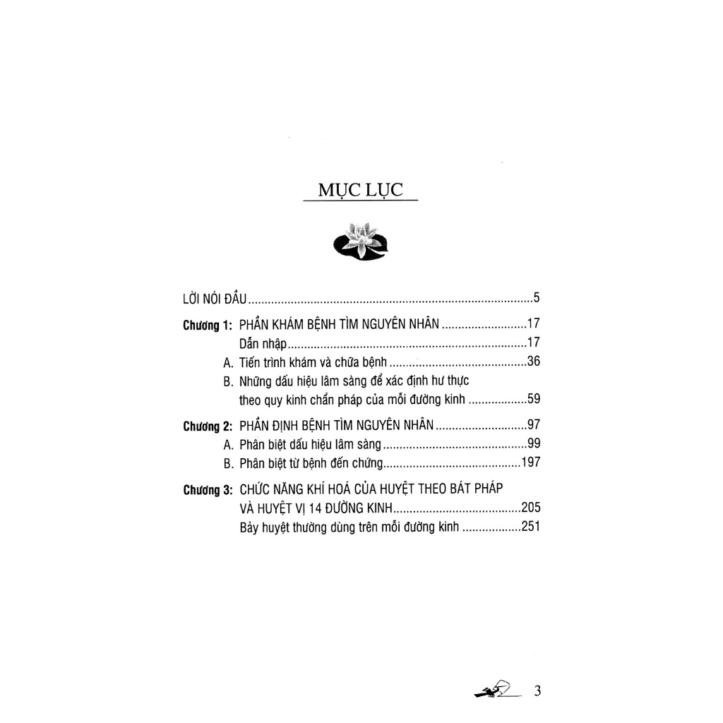 Sách Vanlangbooks - Tìm Nguyên Nhân Bệnh Và Cách Chữa Bệnh