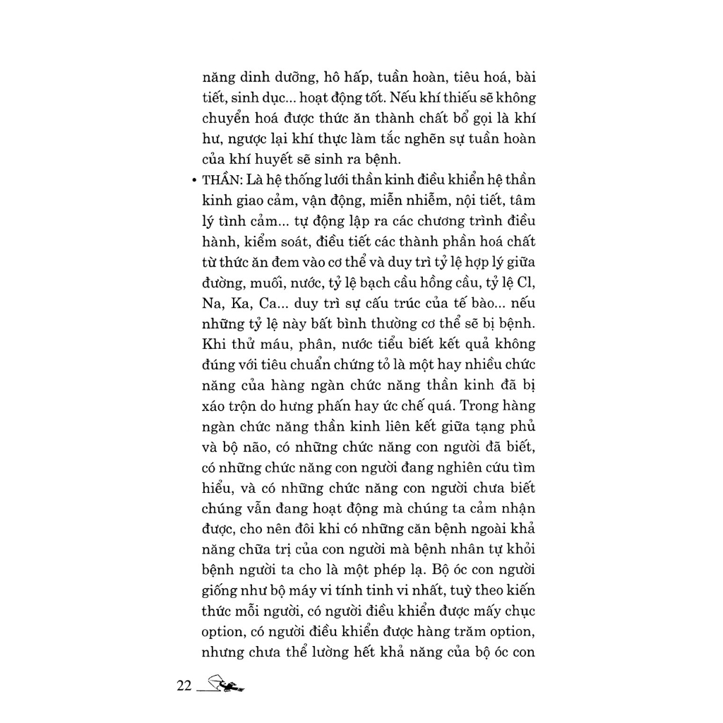 Sách Vanlangbooks - Tìm Nguyên Nhân Bệnh Và Cách Chữa Bệnh