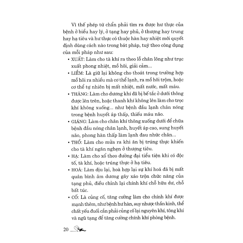 Sách Vanlangbooks - Tìm Nguyên Nhân Bệnh Và Cách Chữa Bệnh