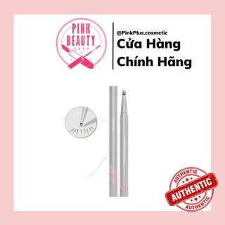 Kẻ mắt mi dưới Veecci nội địa Trung