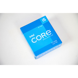 CPU Intel Core i5-12600K 20MB Cache LGA1700 Box NK