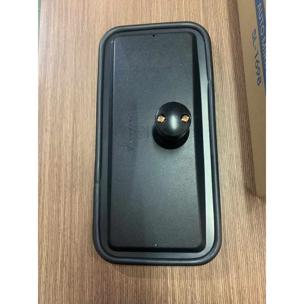 Gương SL-1698, Gương chiếu hậu trên và dưới xe Tải Isuzu 1.9 tấn QKR , HINO 1T9-5T