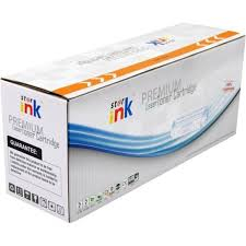 Hộp Mực thương hiệu HP Laser P1566/ P1606 ( CE278A)