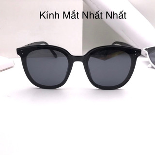 Kính mát thời trang Hàn Quốc - My Ma