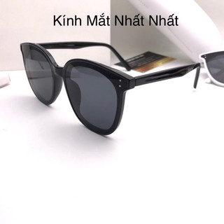 Kính mát thời trang Hàn Quốc - My Ma