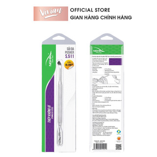 Sủi Da S-511 Kềm Nghĩa (KE0244)