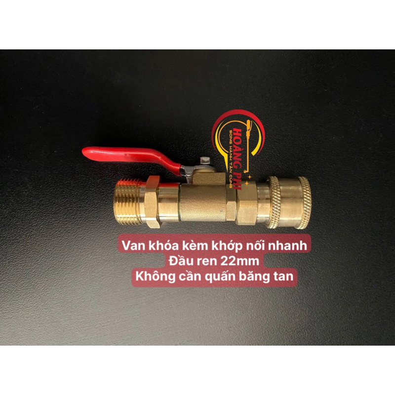 Béc vệ máy lạnh