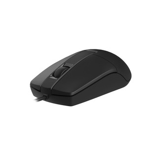 Chuột quang USB có dây A4TECH OP-330