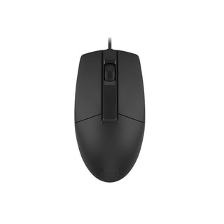 Chuột quang USB có dây A4TECH OP-330