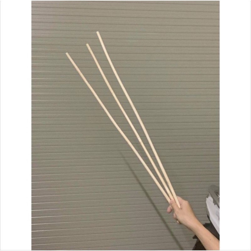 Cây Mây 80cm - Cây Mây dẻo dai cầm chắc tay