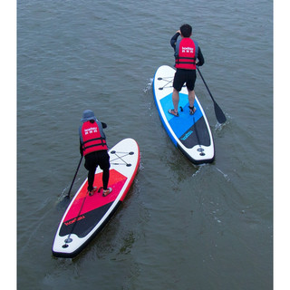 Ván Chèo Sup Koetsu 3.2m SPW08
