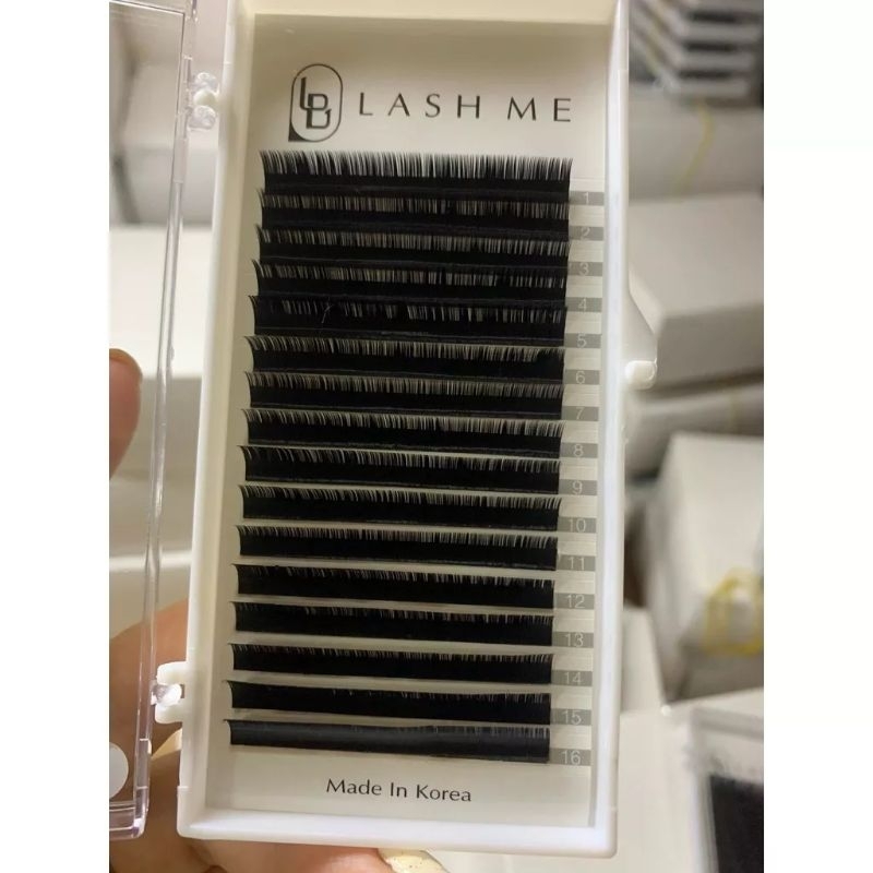 Mi nối khay 0.10 cong c.cc.d.u