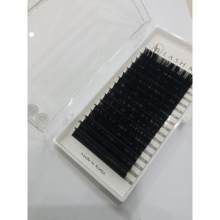 Mi nối khay 0.10 cong c.cc.d.u