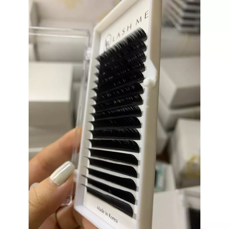 Mi nối khay 0.10 cong c.cc.d.u