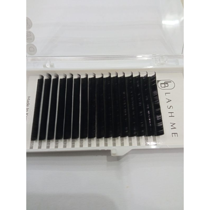 Mi nối khay 0.10 cong c.cc.d.u