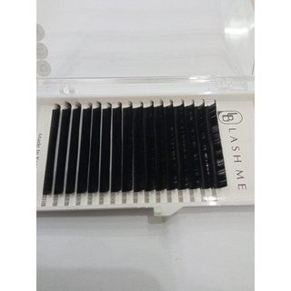Mi nối khay 0.10 cong c.cc.d.u
